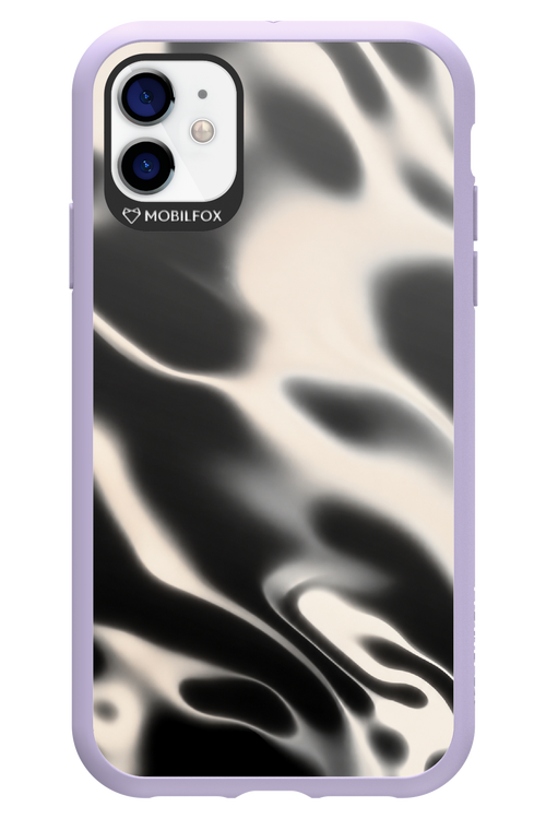 Acid Dream 2.0 - Apple iPhone 11