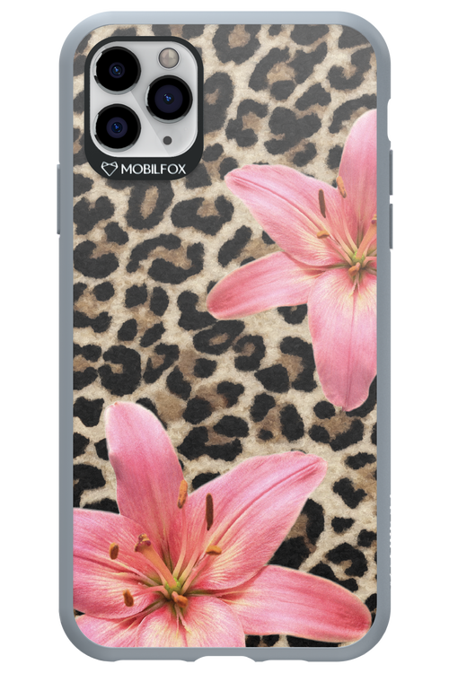 Leobloom 2.0 - Apple iPhone 11 Pro Max