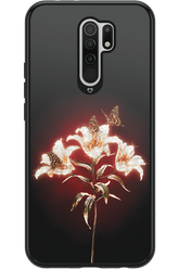 Glow Up Girl 2.0 - Xiaomi Redmi 9