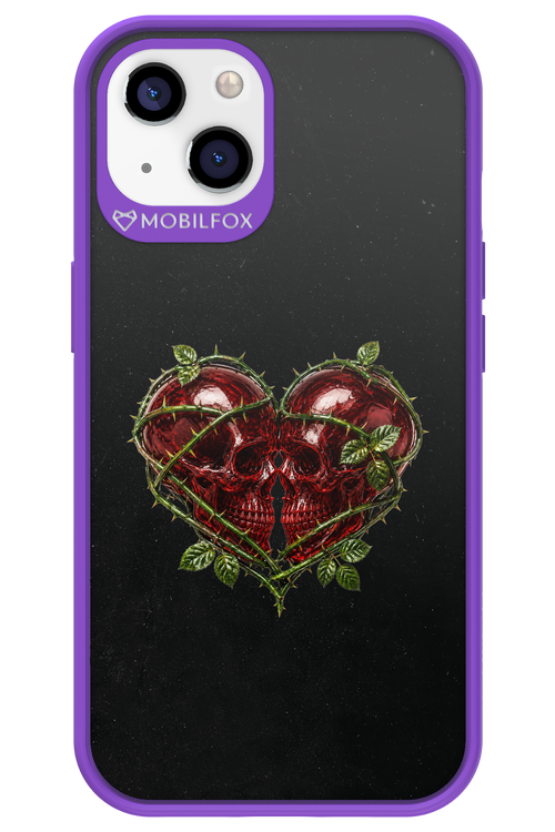 Omen Kiss 2.0 - Apple iPhone 13