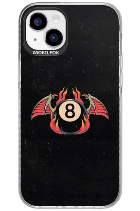 8ight - Apple iPhone 15 Plus