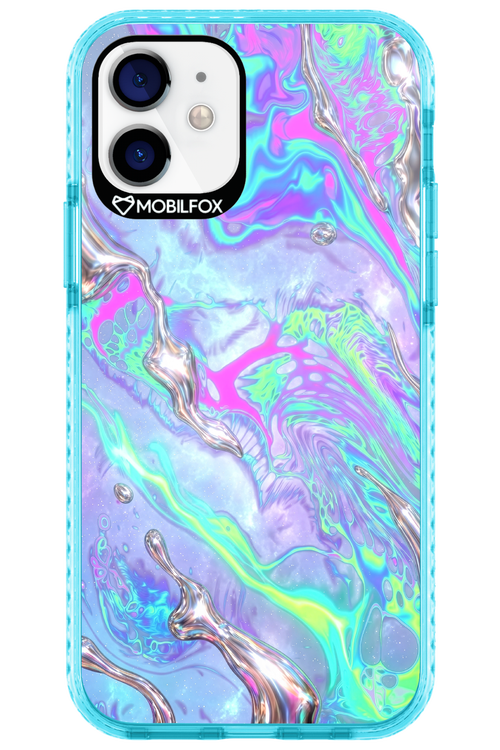 Aurora 2.0 - Apple iPhone 12