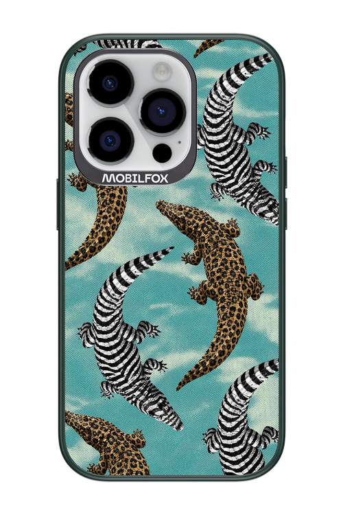 Style Bite 2.0 - Apple iPhone 14 Pro