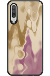 Olive Flow 2.0 - Samsung Galaxy A50