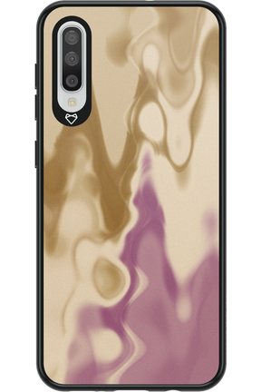 Olive Flow 2.0 - Samsung Galaxy A50