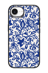 Riviera Fiora 2.0 - Apple iPhone 17e