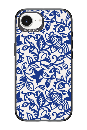 Riviera Fiora 2.0 - Apple iPhone 17e