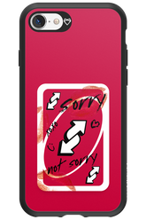 Turn 2.0 - Apple iPhone 8
