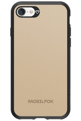 Sand 2.0 - Apple iPhone 8