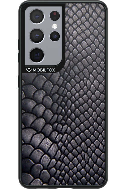 Reptile - Samsung Galaxy S21 Ultra