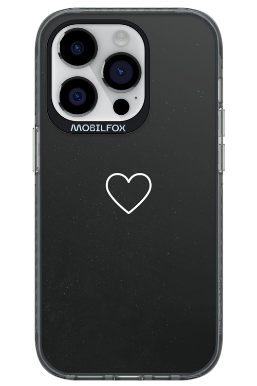 Love Is Simple - Apple iPhone 14 Pro