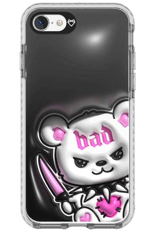 Bad Bear - Apple iPhone SE 2022