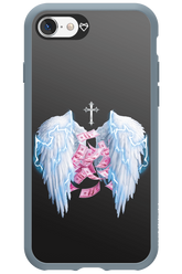 Rockstar - Apple iPhone SE 2020