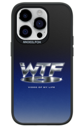 W T F 2.0 - Apple iPhone 14 Pro