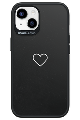Love Is Simple 2.0 - Apple iPhone 14