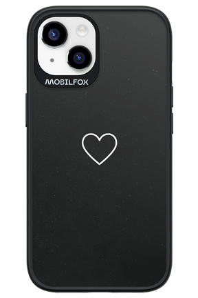 Love Is Simple 2.0 - Apple iPhone 14