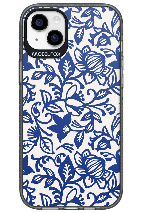Riviera Fiora 2.0 - Apple iPhone 14 Plus