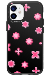 Pink Dreams 2.0 - Apple iPhone 12 Mini