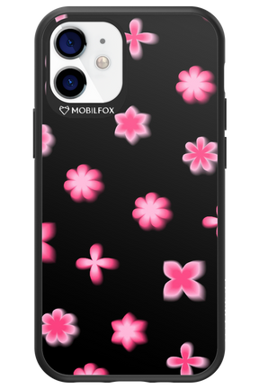 Pink Dreams 2.0 - Apple iPhone 12 Mini