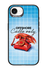 Offshore 2.0 - Apple iPhone 17e