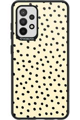 Polka Dots 2.0 - Samsung Galaxy A52 / A52 5G / A52s