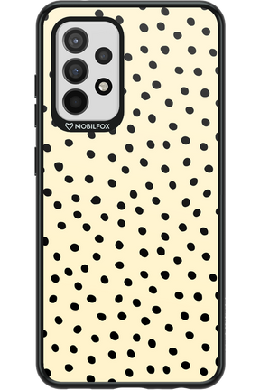 Polka Dots 2.0 - Samsung Galaxy A52 / A52 5G / A52s