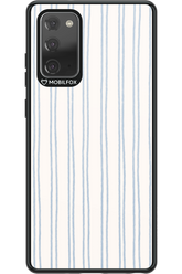 Beach Boy 2.0 - Samsung Galaxy Note 20