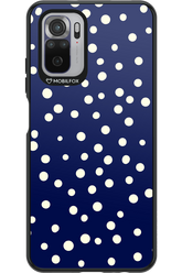 BusyWoman 2.0 - Xiaomi Redmi Note 10