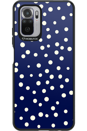 BusyWoman 2.0 - Xiaomi Redmi Note 10