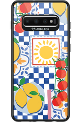Sorrento Dream 2.0 - Samsung Galaxy S10+
