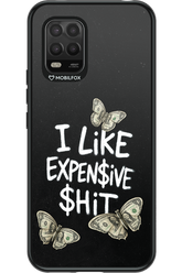 MoneyFly 2.0 - Xiaomi Mi 10 Lite 5G