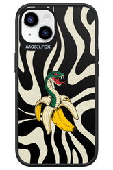 Banana Bite 2.0 - Apple iPhone 14