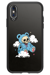Be Sweet 2.0 - Apple iPhone X