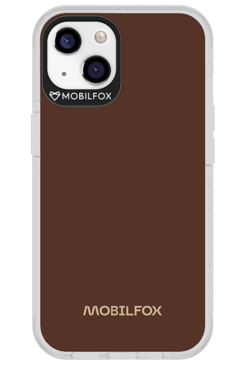 Espressso 2.0 - Apple iPhone 13