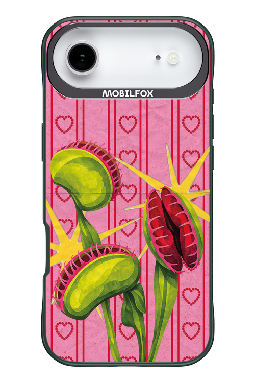 Vacation 2.0 - Apple iPhone 17 Air