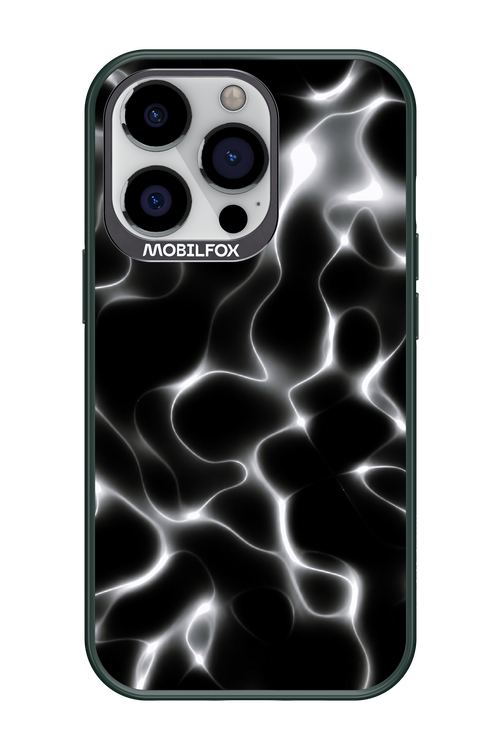 Dark Aura 2.0 - Apple iPhone 13 Pro