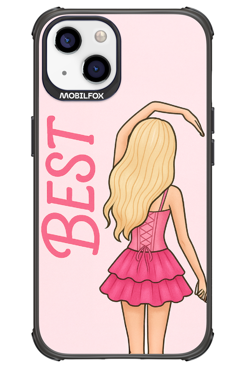 Bestt 2.0 - Apple iPhone 13
