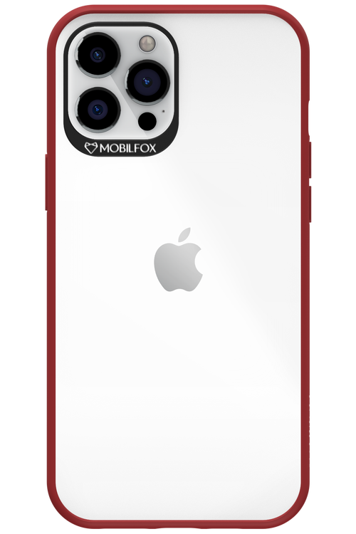 Custom Studio 2.0 - Apple iPhone 12 Pro Max