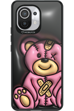 Dead Bear 2.0 - Xiaomi Mi 11 5G