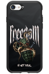 FREEDOM - Apple iPhone 8