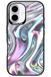Holochrome 2.0 - Apple iPhone 16