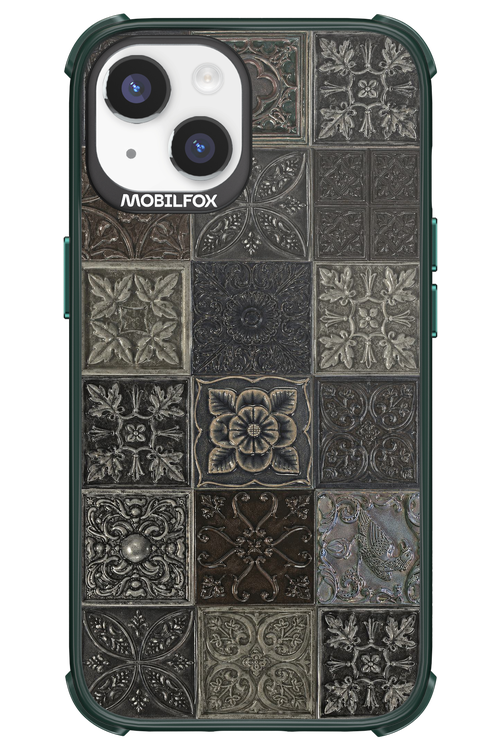 Tiles 2.0 - Apple iPhone 14