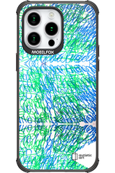 Vreczenár Viktor - Apple iPhone 15 Pro Max