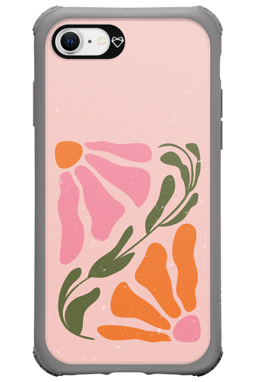 Bloom Duet 2.0 - Apple iPhone SE 2022