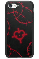 Focus on Me 2.0 - Apple iPhone SE 2022