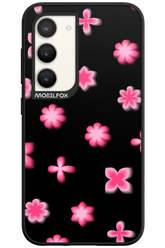 Pink Dreams 2.0 - Samsung Galaxy S23