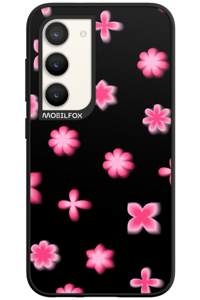 Pink Dreams 2.0 - Samsung Galaxy S23