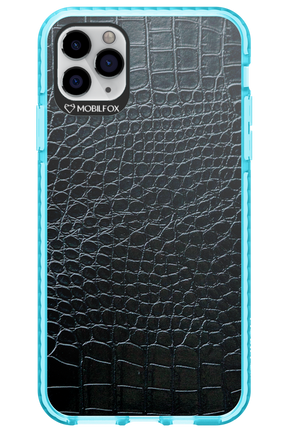 Leather - Apple iPhone 11 Pro Max