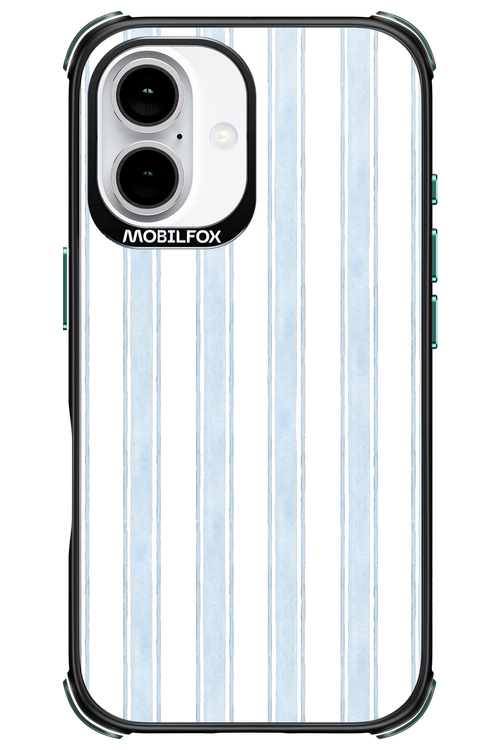 Surf 2.0 - Apple iPhone 16