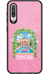 Euphoria 2.0 - Samsung Galaxy A50